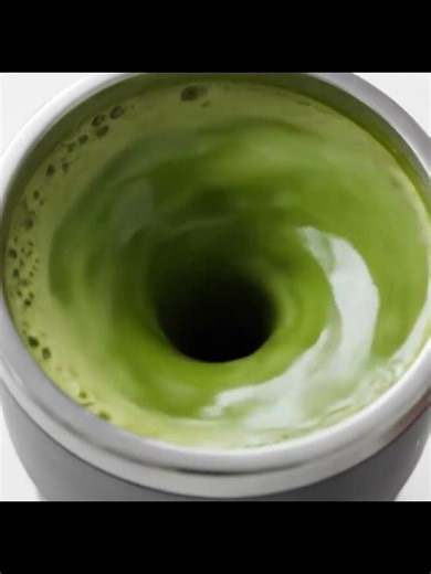 L'incontournable mug mélangeur automatique