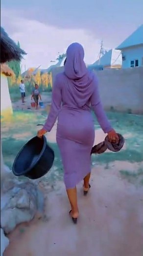 hausa fulani