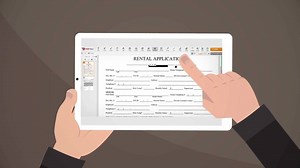 107K views · 27 reactions | See how real estate agents save time, get signatures faster and send out contracts and proposals from any device by going paperless with PDFfiller. Start with your free trial now! | pdfFiller | Facebook