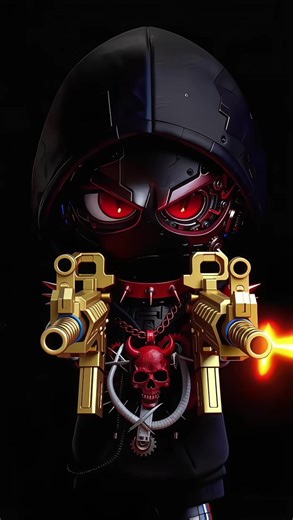 Download Stunning Apple Live Wallpaper for Your iPhone