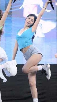 260919 오드유스 써머 'can′t go back' 인천 청소년문화대축제 직캠 (ODD YOUTH SUMMER FanCam)