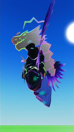 roblox op avater [ #roblox #YT-gamerz138]