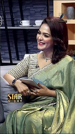 নায়ক আলমগীর ঘুমের মধ্যে চুল ঠিক করেন?