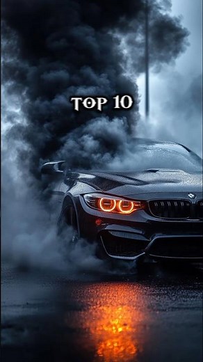 Top 10 Best super cars in world 🏎️#supercars #supercar #car #carlover