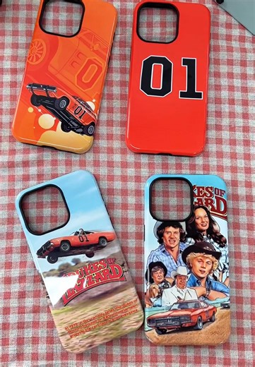 The Legacy of Legendary TV Shows from the 70s