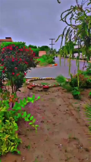 Baitussalam Talagang: A Hub of Islamic Learning