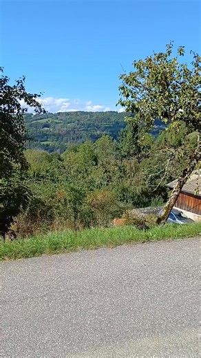 Rallye du Mont Blanc SS3 Porsche GT3 #porsche #rally #rallye #racing #motorsport | MK2 Racing Videos