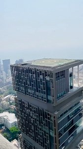 688K views · 9.5K reactions | Antilia is the private residence of...