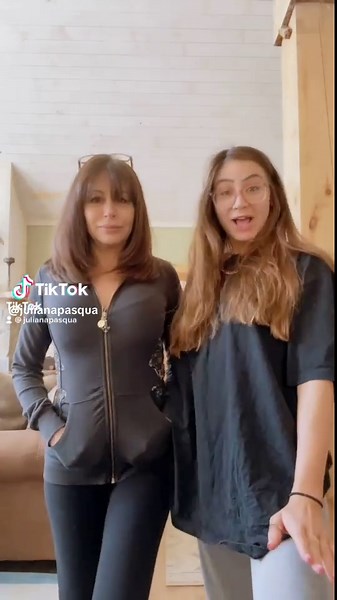 Empowering Self-Confidence Through Fashion Choices