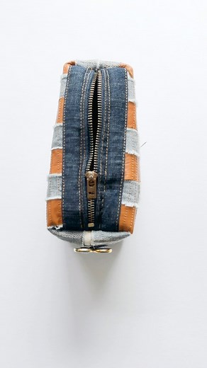 5.2K views · 768 reactions | [yeah, this tip doesn’t apply to ultra...