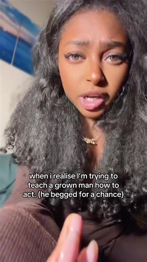 don’t date the begs bro😭🙏