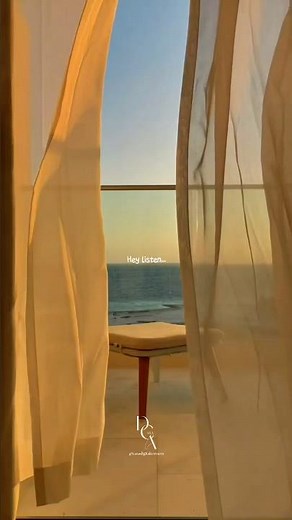 🤎 “And we know that in all things God works for the good of those who love Him.” — Romans 8:28