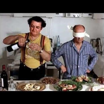 CANALISATION N° 39 DE L'ARCHANGE MICHAËL : "Modification génétique"