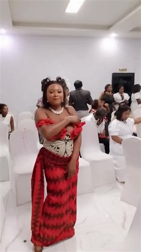 Grace musole (@grace.musole)’s videos with original sound - tasheni963