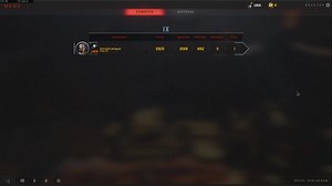 Bo4 IX World Record (Final) Classic Elixiers #14 Pc