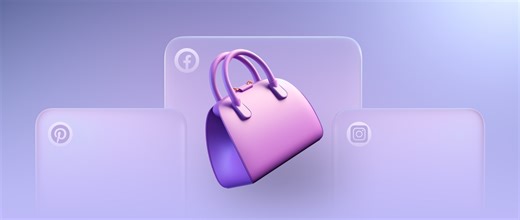 What Is Multichannel Selling? [Key Benefits   Tips to Start] (2024) - Shopify Israel