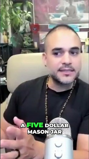 The Ultimate Lemonade Stand: Success Tips and Strategies for Young Entrepreneurs