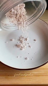 16K views · 106 reactions | Welcome to episode 1 of series called...