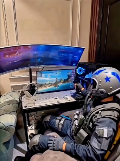 BATTLEFIELD6 MY pilot يوصل مشاهدات عاليه 100 دولار ل10 متابعين #battlefield #game #explore #ksa #bf6 #gamers #standwithkashmir #c4gaming #mw4 #مالي_خلق_احط_هاشتاقات🧢 #amazing #AI #AIGAME