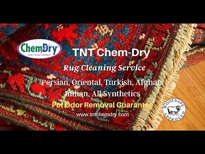 Professional area rug cleaning service Nashville, Franklin, Brentwood, Murfreesboro, Bellevue,