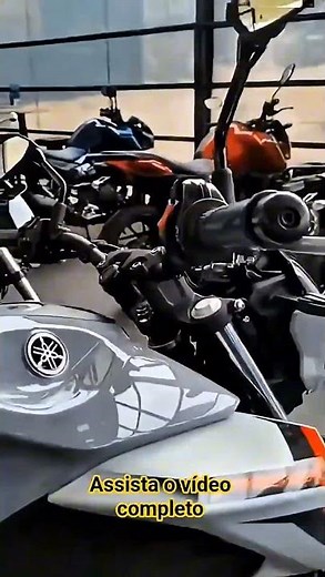 🔥 2026 YAMAHA FZ25 ABS: IS IT WORTH IT OR JUST HYPE?