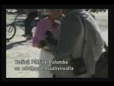 Uskomattomat Videot