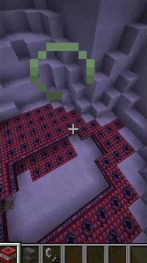 Pierwsze dokładanie tnt w dynamit chellenge!