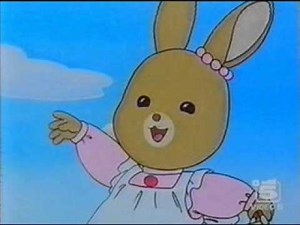 maple town un nido di simpatia - Sigla ricordi