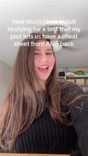 i said what i said and ik most if you agree