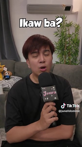 Top Roblox Games to Play with Friends