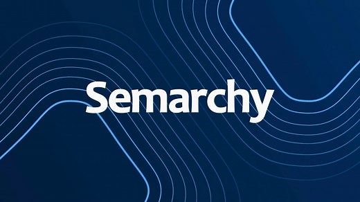 Semarchy Data Platform - Flexibility of Deployment and Partnering