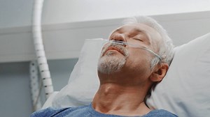 2M views · 26 reactions | This scientist is using brain scans to talk with people in vegetative states. | Coded | Facebook