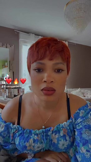 20K views · 649 reactions | MK Secret on Reels | Facebook