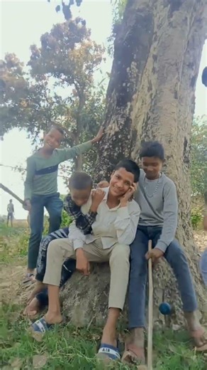 yah dekh sakte hain gas log ISI mein maja kar rahe hain#short