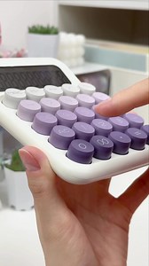 12K views · 61 reactions | Unleash your productivity with our Gradient Calculator! ✨  Search dkx3425 on Temu for this amazing product!  https://temu.to/m/ezdpiq1vjwr #Temu #Temufinds | Temu Europe | Facebook