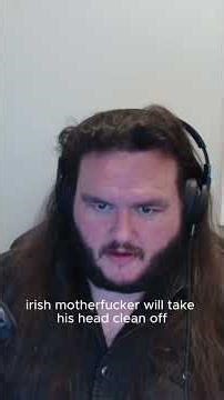 Santa's Angry Little Helper