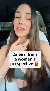 This is real Follow Us For More #datenight #dateideas #love #loveyou #advice #reels | Datemoj