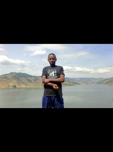 Aunt’s Story Inspires Bakiga Community — How One Visit Made a Difference