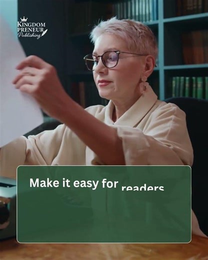 Build Your Author Website: The Ultimate Tool to Grow Your Book Brand 📚✨