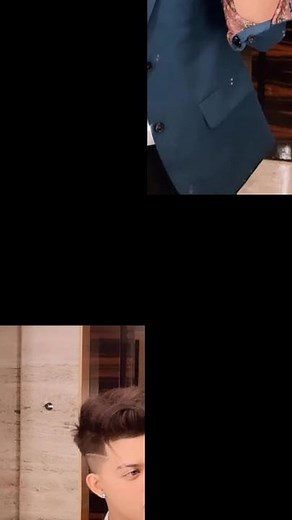 Diverse Fashion Styles in Everyday Settings