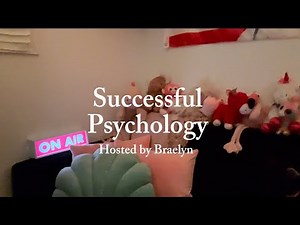 Episode 1- Children and Cognitive Development