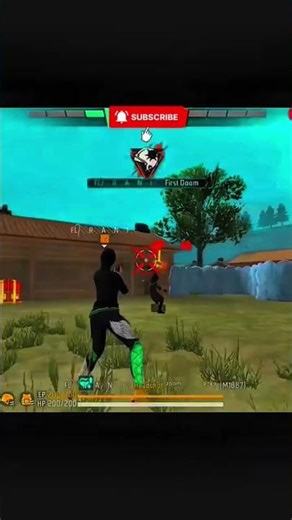 #shayari 👿👿 free fire shayari #shorts #freefire