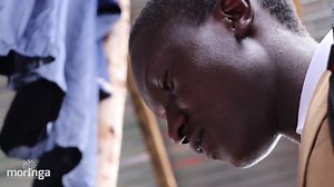 48 reactions · 6 comments | Meet Raphael Katana a remarkable Software...