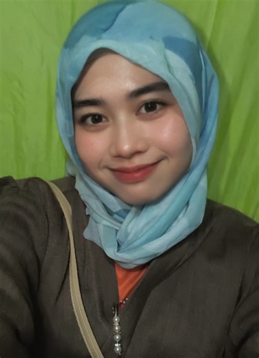 Creative Wishlist Ideas for Your Next Purchase