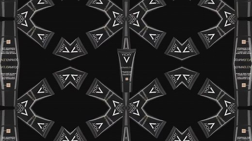 25K views · 146 reactions | Dermablend Corrective Fluid Foundation is suitable for all skin types, so there's nothing stopping you from getting that flawless finish. | Vichy | Facebook