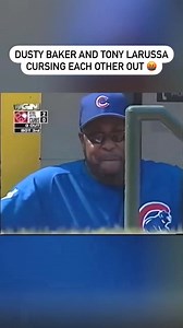 Peak St. Louis Cardinals-Chicago Cubs Rivalry. | Litehouse Media
