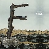 Feist - 1234 [Sesame Street Version] Lyrics