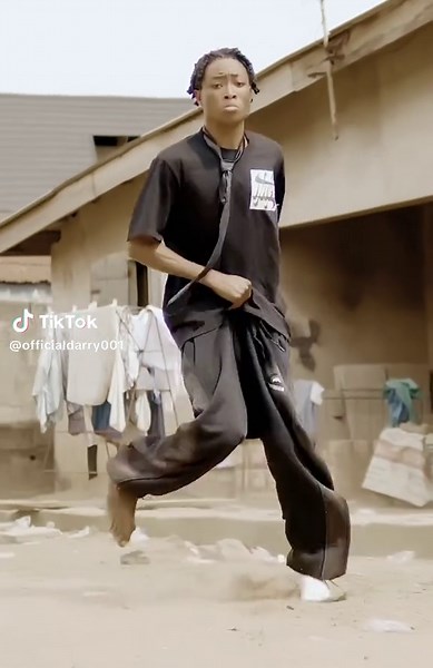 Morning Routine: Drarry TikTok Compilation