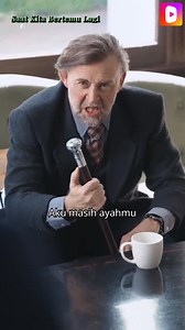 590K views · 13K reactions | https://page.dramabuzzs.com/s2l/68176.html Evan, pewaris kaya, dipisahkan dari Emily yang hamil karena ayahnya memalsukan kematiannya. Tujuh tahun kemudian, putri mereka, Lily, menjual jam saku Evan untuk biaya pengobatan ibunya. Evan baru sadar Lily adalah anaknya, dan Emily yang hilang ternyata masih hidup namun kehilangan ingatan. | DramaWave - Streaming Drama & TV Secara Langsung | Facebook