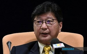 FMM calls on SMEs to adopt Industry 4.0 to everage global market